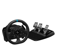 Kierownica do konsol LOGITECH G923 PC PS5 PS4 941-000149
